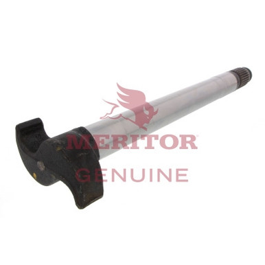 2210S7689 Meritor Q Plus LH S-Cam Camshaft