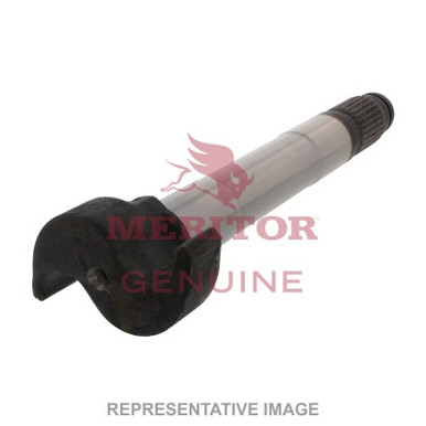 2210S8183 Meritor Camshaft Rh