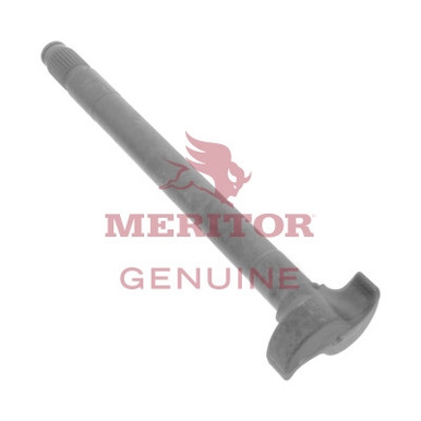 2210T6520 Meritor Camshaft Rh