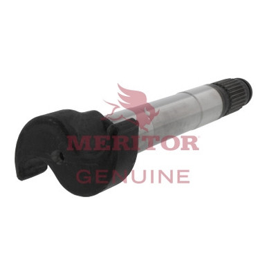 2210T7456 Meritor Camshaft Rh