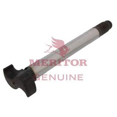 2210T7612 Meritor Camshaft Lh