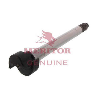 2210T7664 Meritor Camshaft Rh