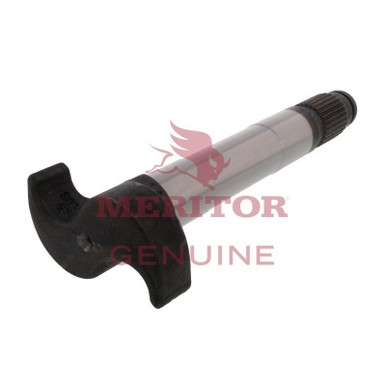 2210U7457 Meritor Camshaft Lh