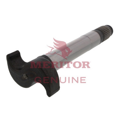 2210U7483 Meritor Camshaft Lh