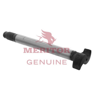 2210U7613 Meritor Camshaft Rh