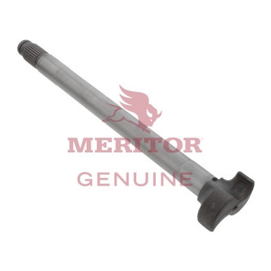 2210U7769 Meritor Camshaft Rh