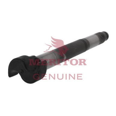 2210U8393 Meritor Camshaft Rh