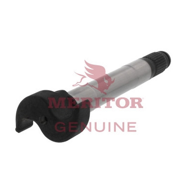 2210V7510 Meritor Camshaft Rh
