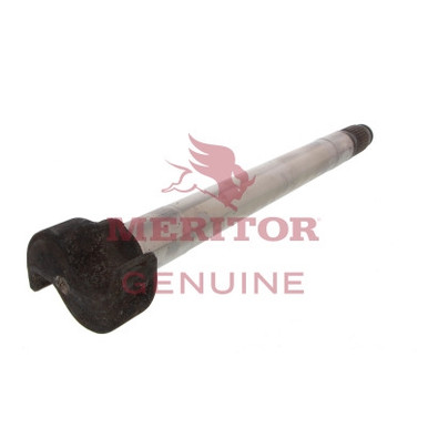 2210V7692 Meritor Camshaft Rh