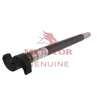 2210V8160 Meritor Camshaft Lh