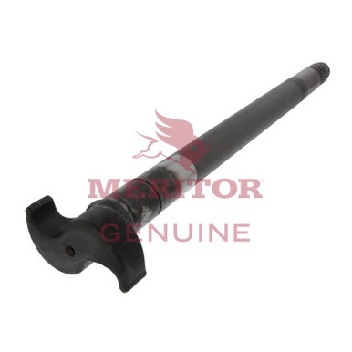 2210V8368 Meritor Camshaft Lh