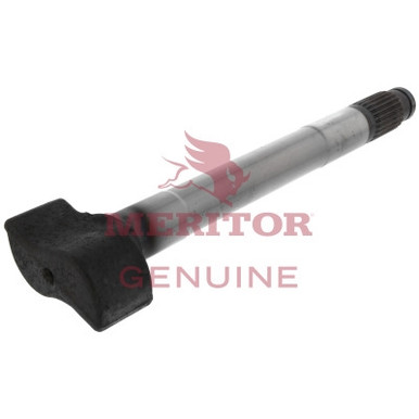 2210W6757 Meritor Camshaft Lh