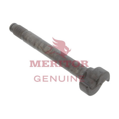 2210W7901 Meritor Camshaft Lh