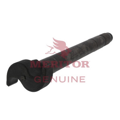 2210W8343 Meritor Camshaft Rh