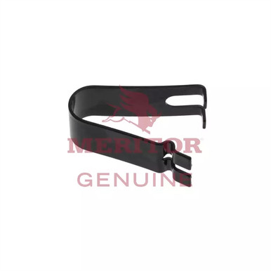 2257B132 Meritor Clip #09242F