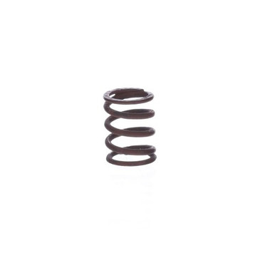 2258P536 Meritor Spring #06106E