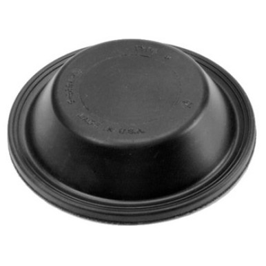 2797B1042 Meritor Diaphragm