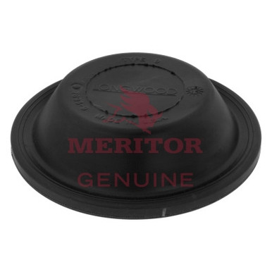 2797R96 Meritor Air Brake Diaphragm - 4 Pack