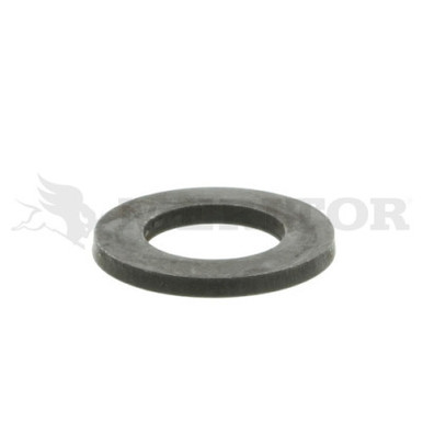 42X1499 Meritor 2 Pack Washer