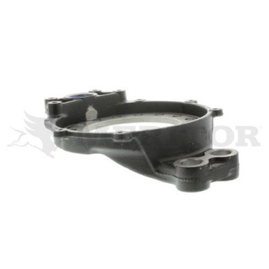 A3211R3684 Meritor Brake Spider