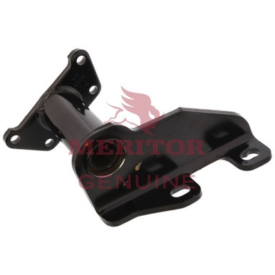 A18-3299G6663 Meritor Chamber Bracket