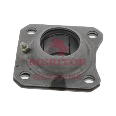 A2-3105G1151BULK Meritor 50 Pack Assembly Cam Bushing