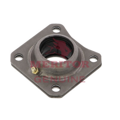 A2-3105G1151 Meritor 2 Pack Assembly Cam Bushing