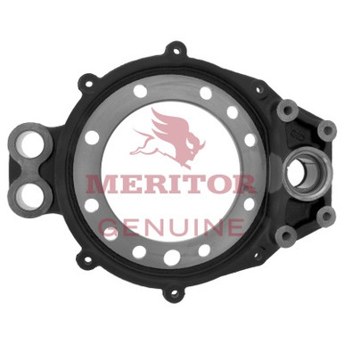 A3211A5617 Meritor Assembly Spider Brake
