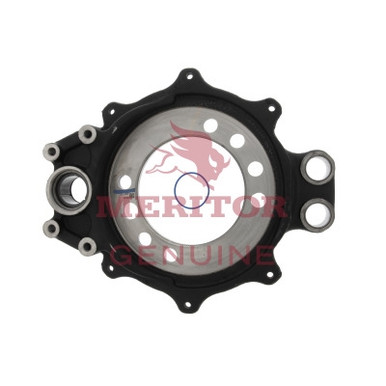 A3211A6189 Meritor Assembly Spider Brake
