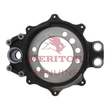 A3211A6267 Meritor Assembly Brake Spider