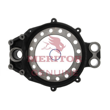 A3211A6735 Meritor Assembly Spider Service