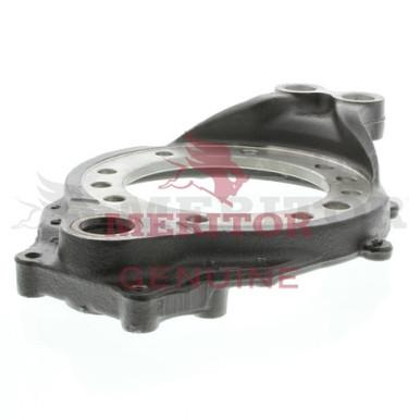 A3211A7177 Meritor Assembly Spider Brake