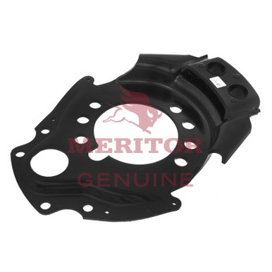 A3211A7255 Meritor Assembly Spider Brake