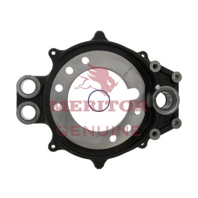 A3211D6790 Meritor Assembly-Bk Spider