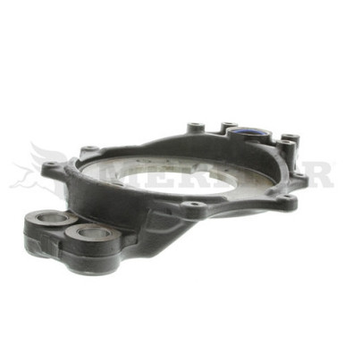 A3211R6986 Meritor Assembly Bk Spider