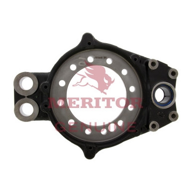 A3211F5648 Meritor Assembly Spider