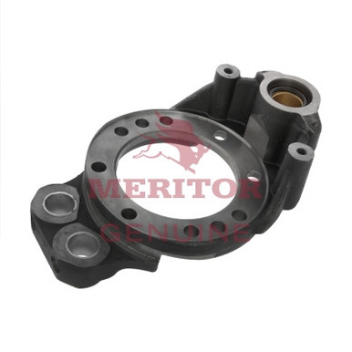 A3211G3179 Meritor Brake Spider