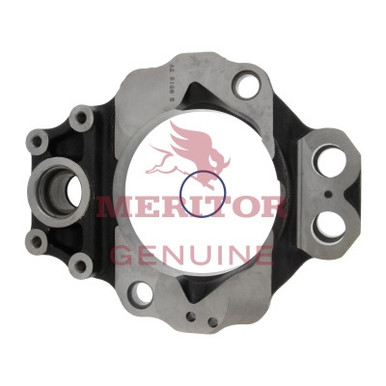 A3211L5160 Meritor Brake Spider