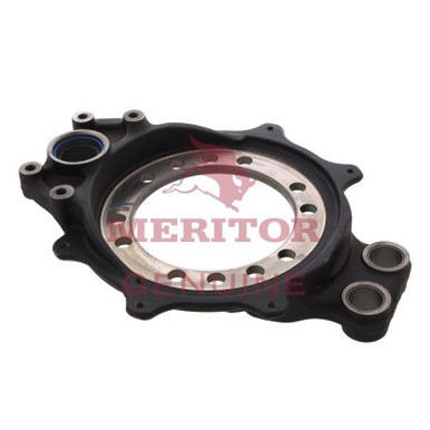 A3211L7032 Meritor Air Brake Spider Assembly