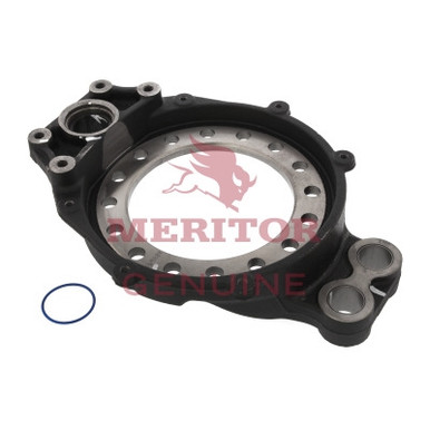 A3211M4693 Meritor Brake Spider