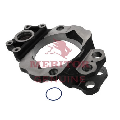 A3211M5161 Meritor Brake Spider