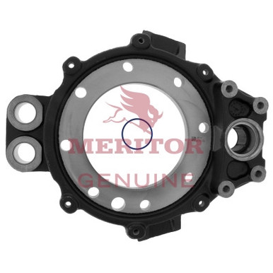A3211M5629 Meritor Brake Spider
