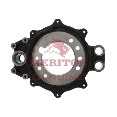 A3211N5474 Meritor Brake Spider