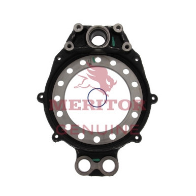 A3211P3604 Meritor Brake Spider