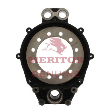 A3211P4800 Meritor Brake Spider