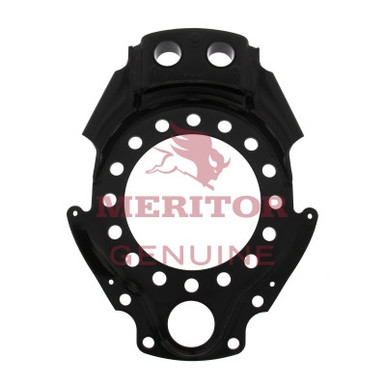 A3211P5814 Meritor Brake Spider