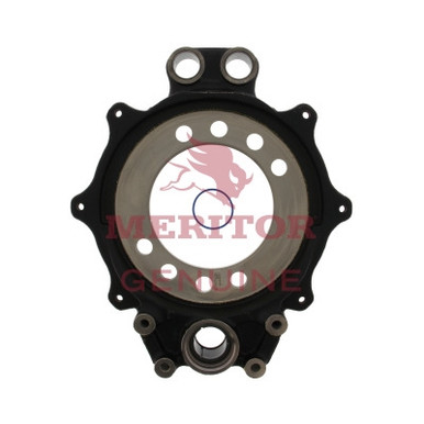 A3211Q3423 Meritor Brake Spider