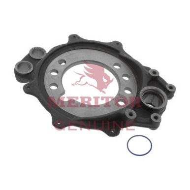 A3211Q7375 Meritor Assembly Spider Bk