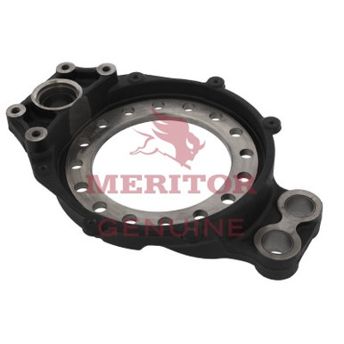 A3211R4308 Meritor Brake Spider