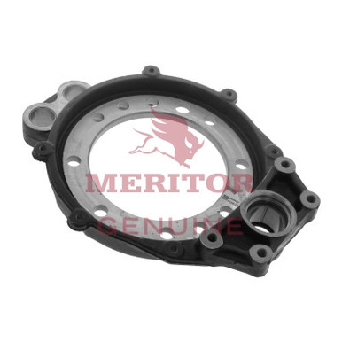 A3211R6076 Meritor Brake Spider